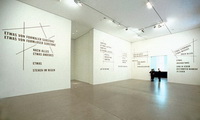 После всего (выставка Л. Вейнера, 2007 г.)